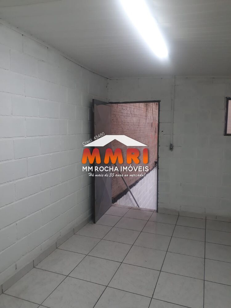 Depósito-Galpão - Foto 20