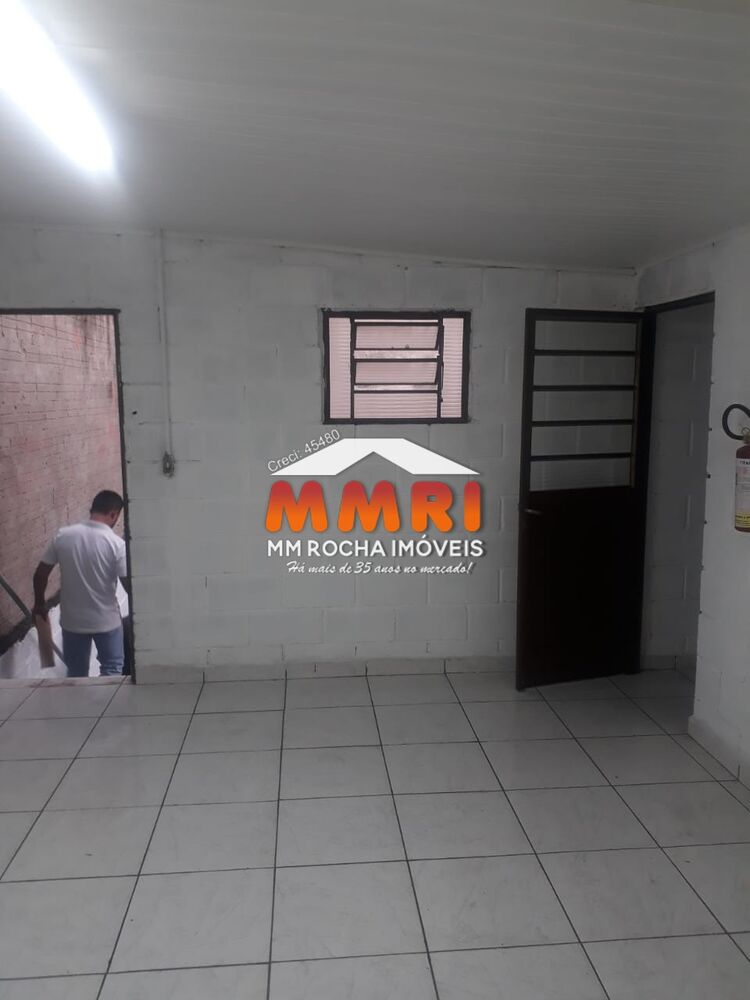 Depósito-Galpão - Foto 16