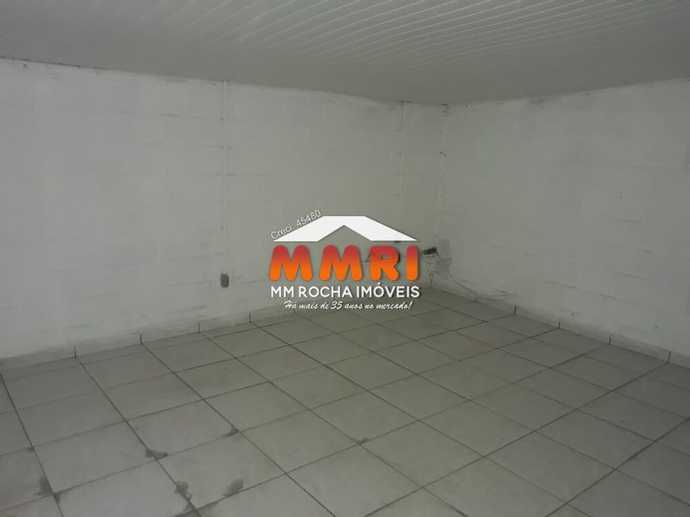 Depósito-Galpão - Foto 15