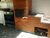 Chácara, 3 quartos, 1205 m² - Foto 6