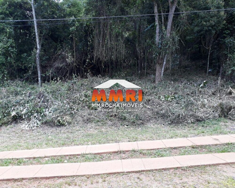 Terreno, 1000 m² - Foto 11