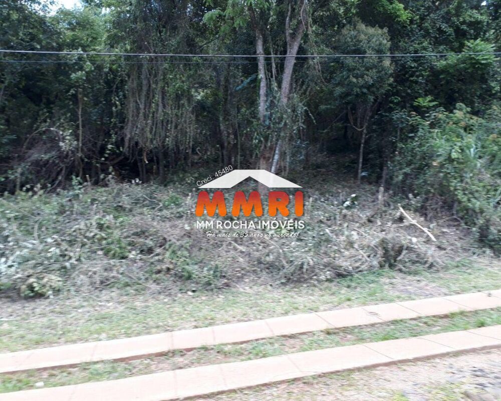 Terreno, 1000 m² - Foto 14