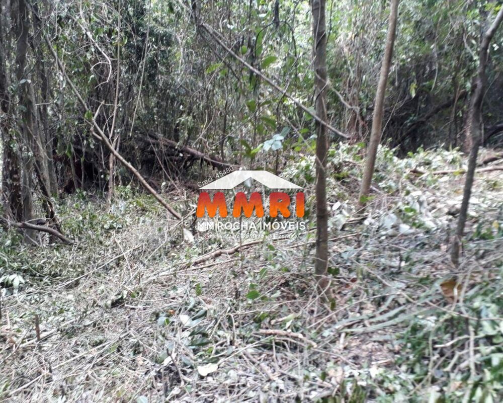 Terreno, 1000 m² - Foto 4