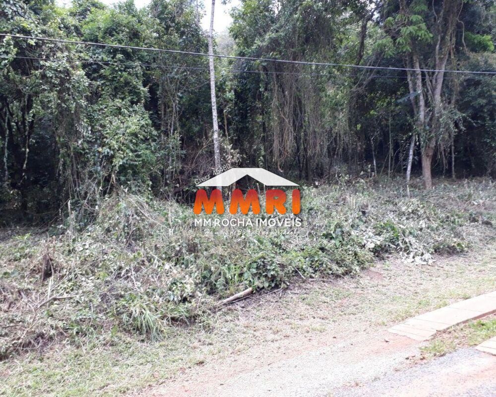 Terreno, 1000 m² - Foto 12