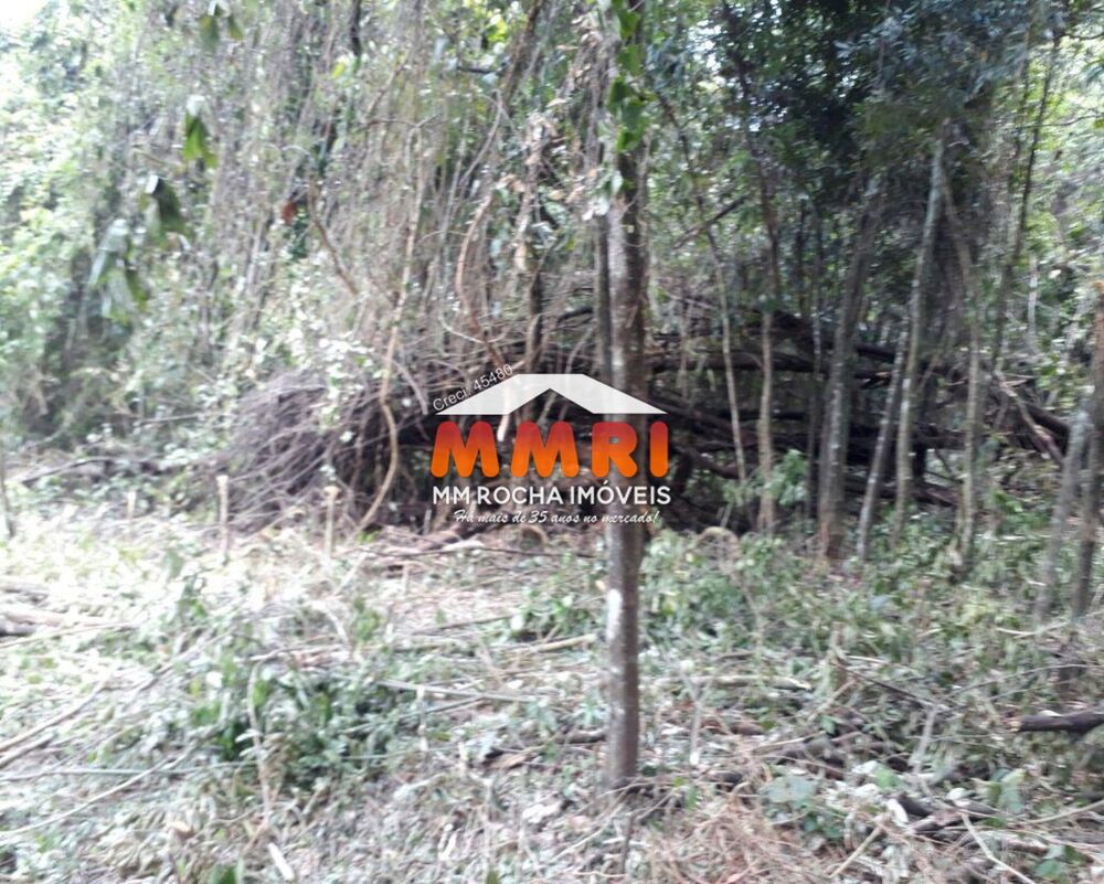 Terreno, 1000 m² - Foto 9