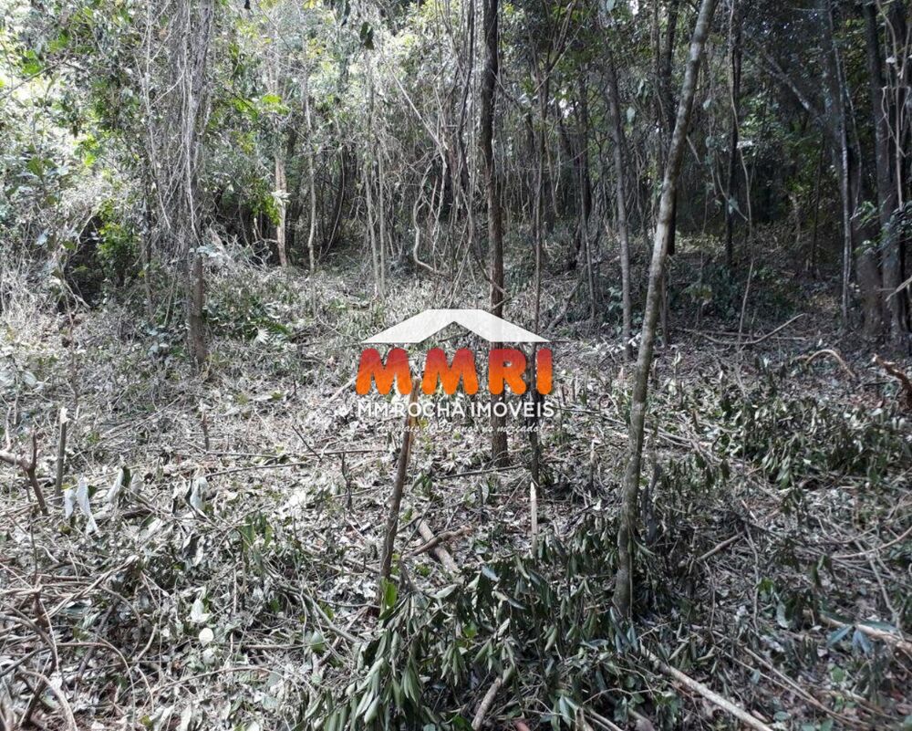 Terreno, 1000 m² - Foto 20