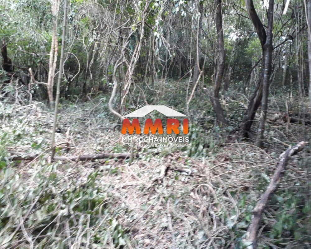 Terreno, 1000 m² - Foto 18