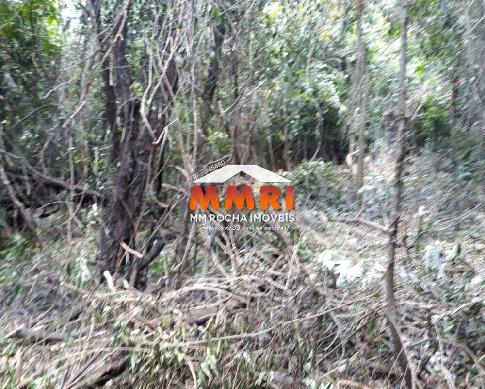 Terreno, 1000 m² - Foto 15