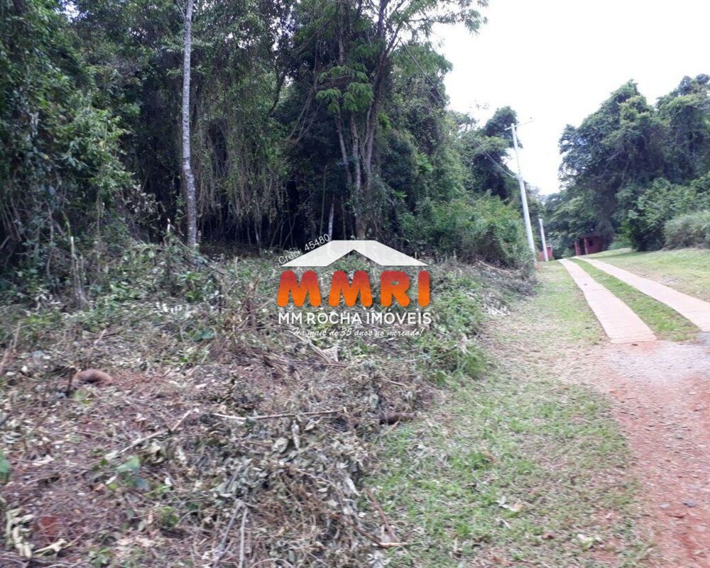 Terreno, 1000 m² - Foto 7