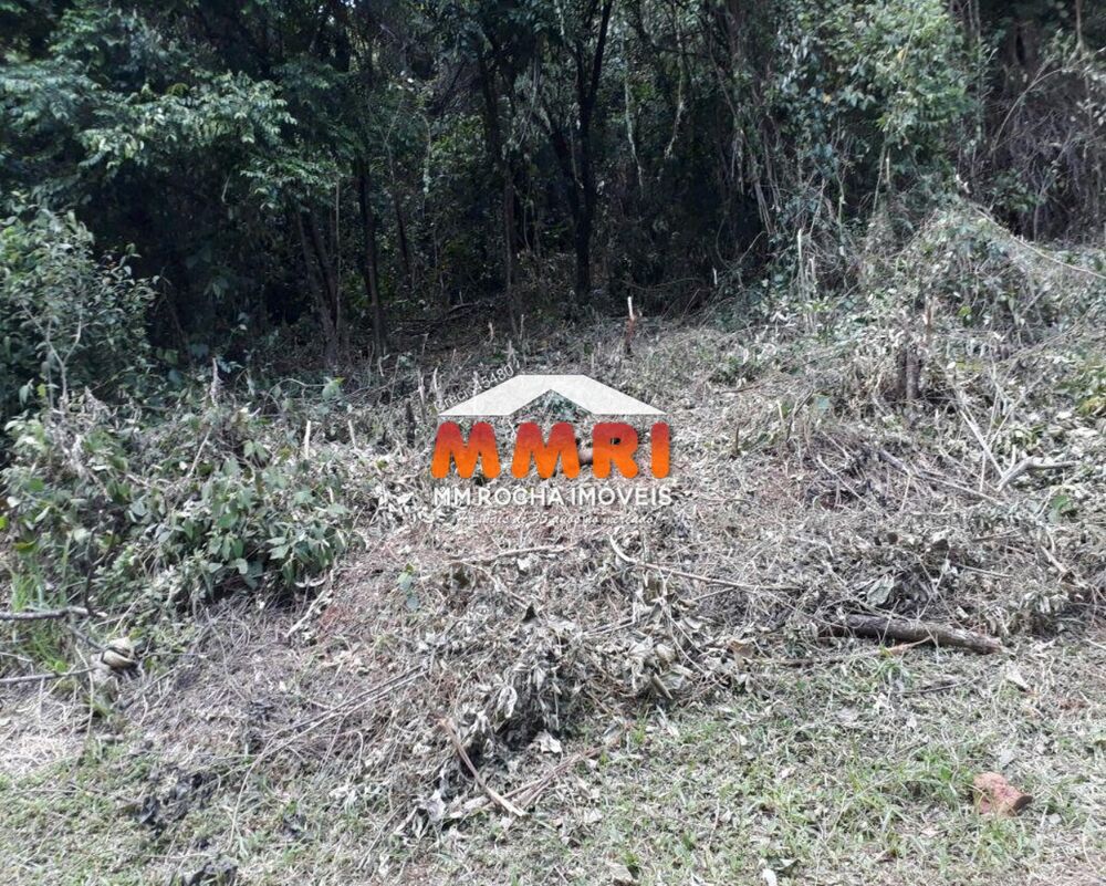 Terreno, 1000 m² - Foto 16