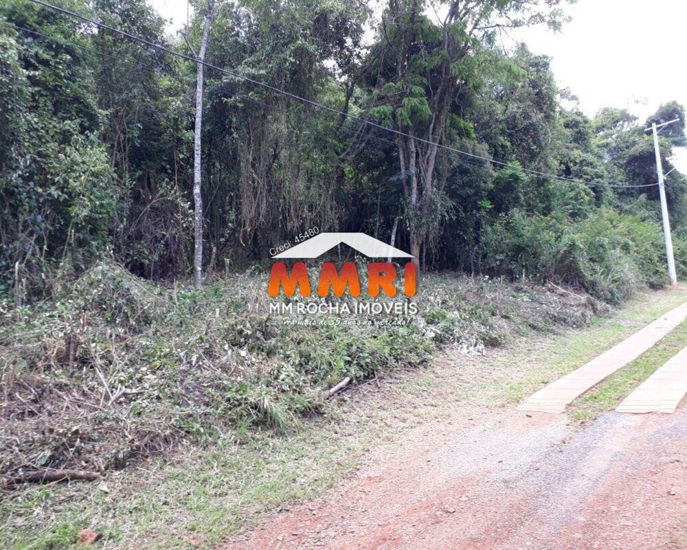 Terreno, 1000 m² - Foto 8