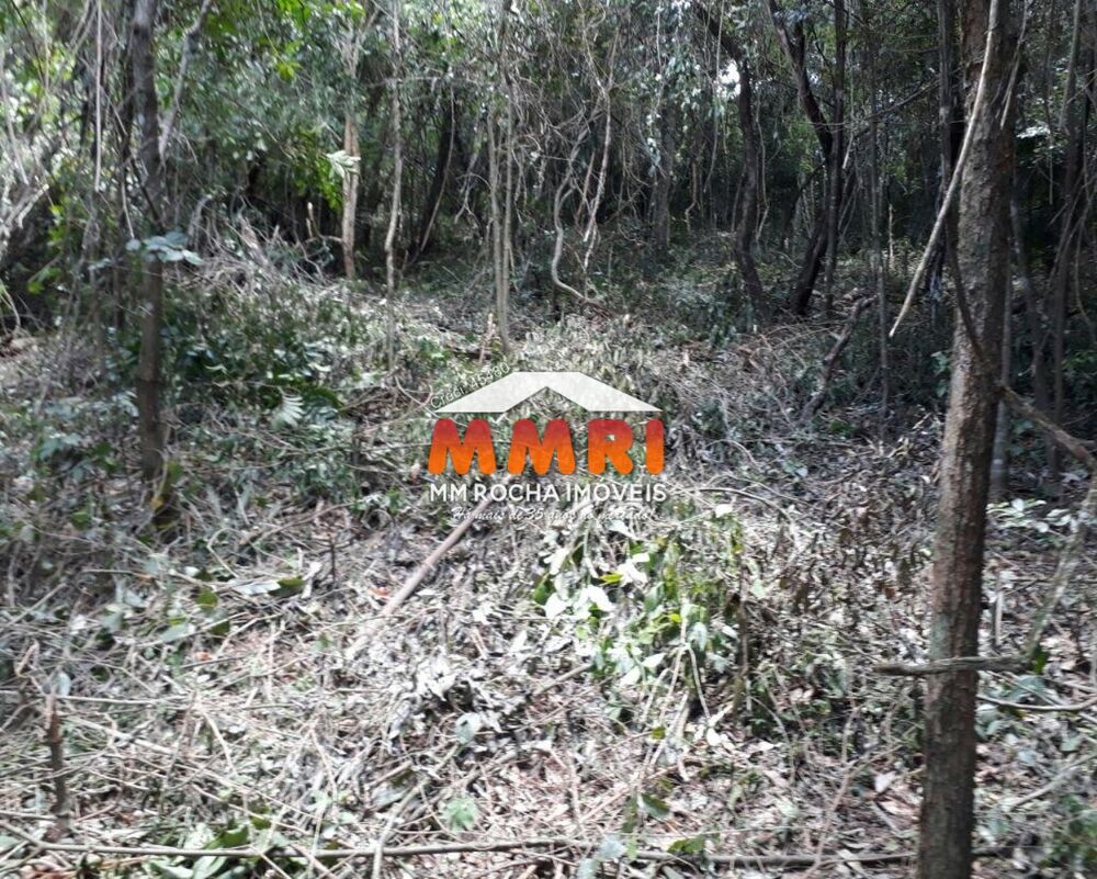 Terreno, 1000 m² - Foto 3