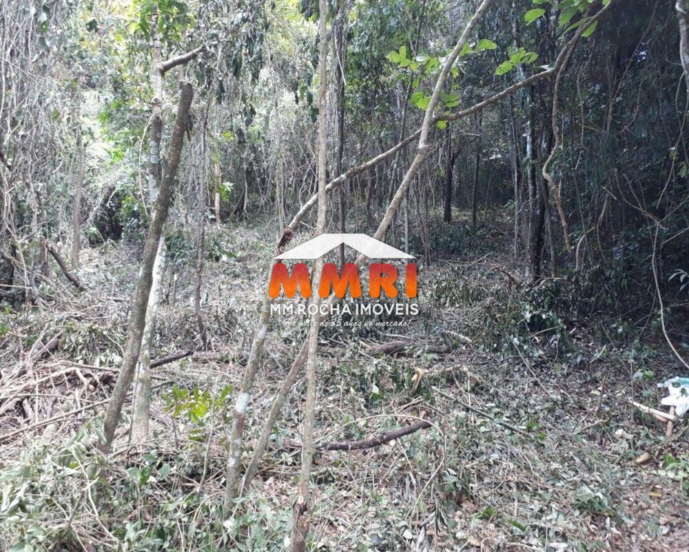 Terreno, 1000 m² - Foto 13