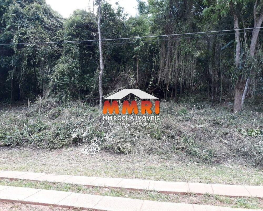 Terreno, 1000 m² - Foto 17