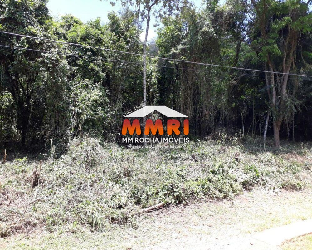 Terreno, 1000 m² - Foto 19