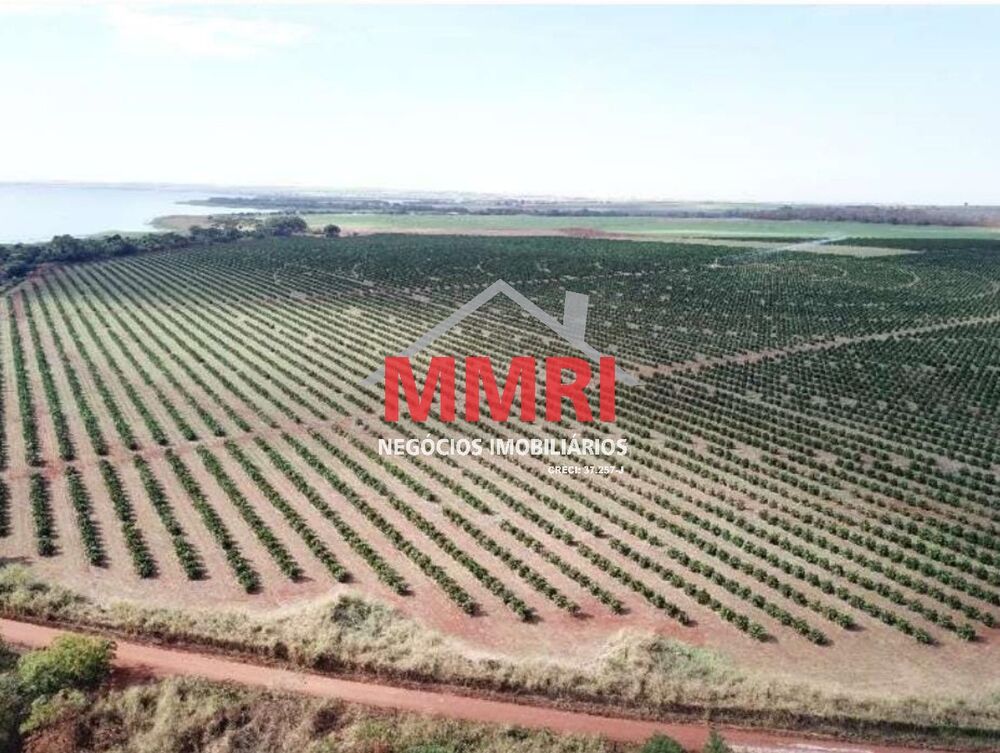 Fazenda, 158 m² - Foto 4