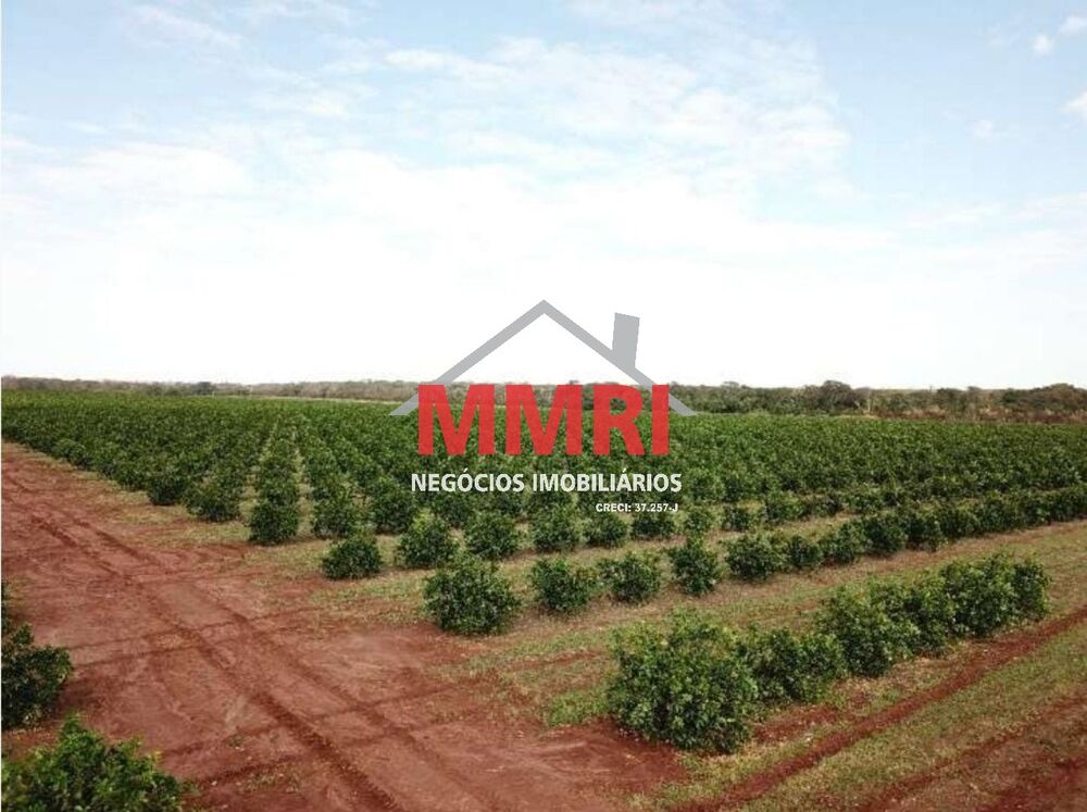 Fazenda, 158 m² - Foto 16