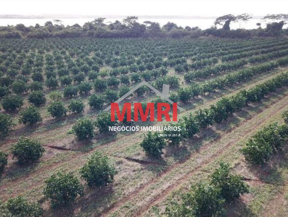 Fazenda, 158 m² - Foto 8