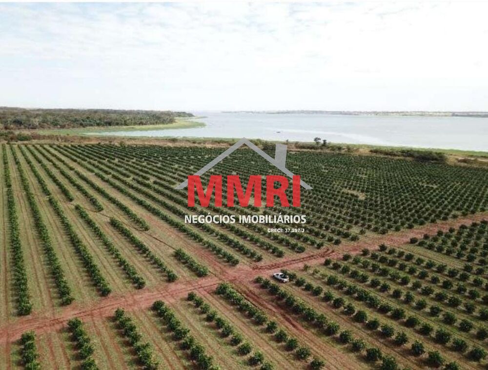 Fazenda, 158 m² - Foto 23