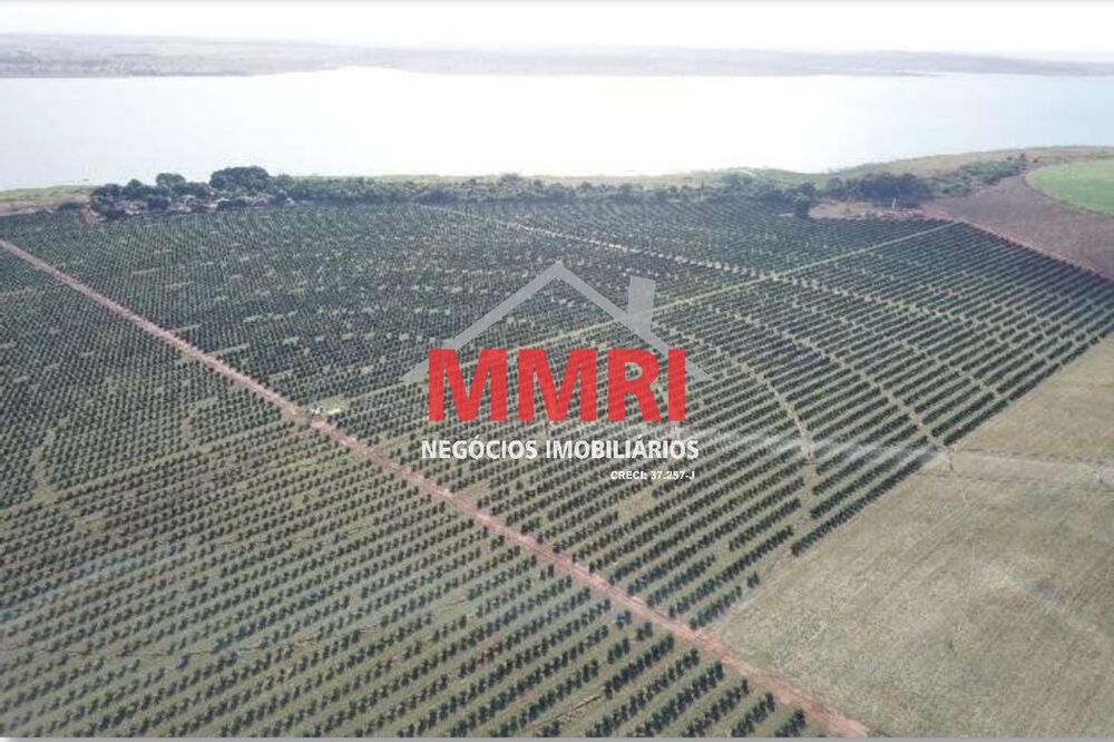 Fazenda, 158 m² - Foto 10
