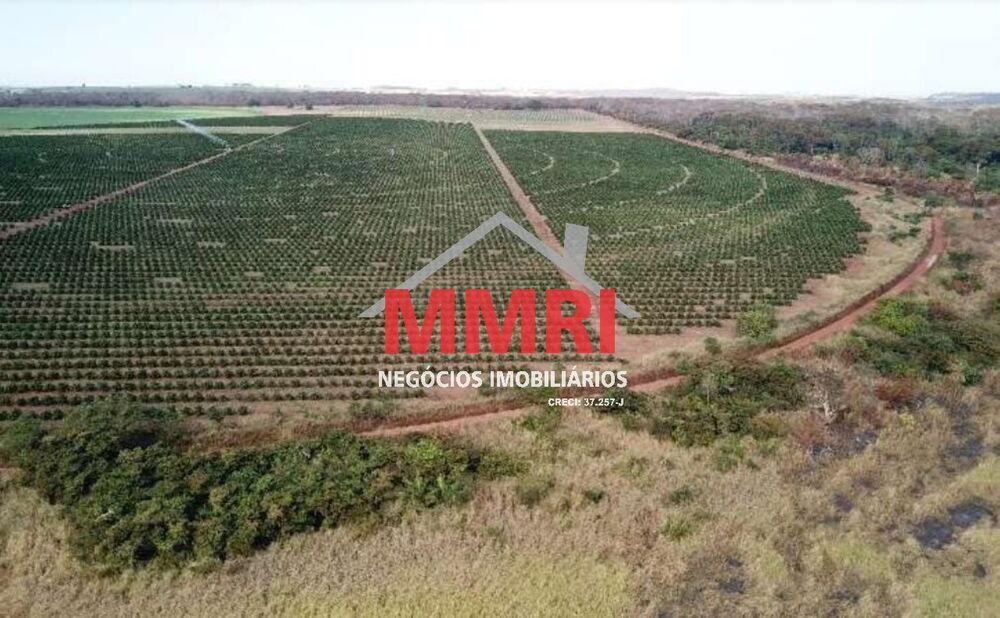 Fazenda, 158 m² - Foto 18