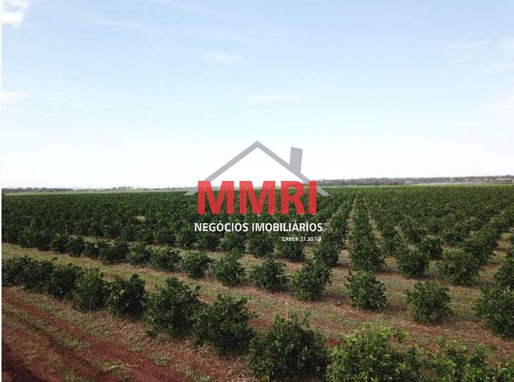 Fazenda, 158 m² - Foto 17