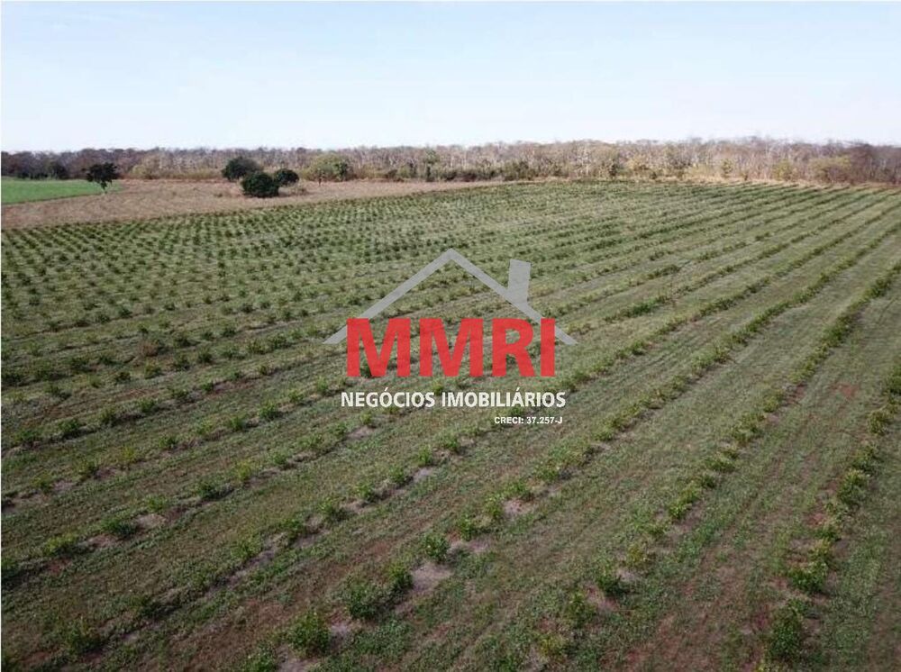 Fazenda, 158 m² - Foto 20