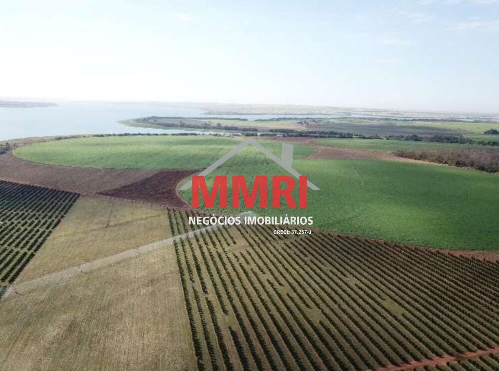 Fazenda, 158 m² - Foto 11