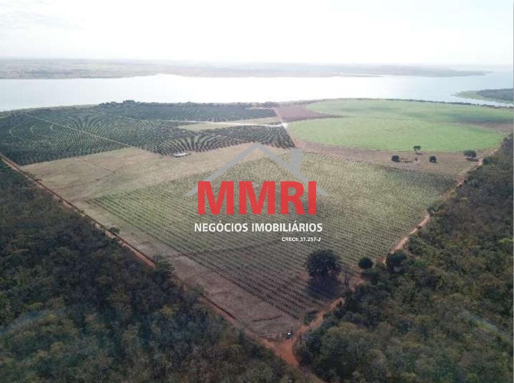Fazenda, 158 m² - Foto 15