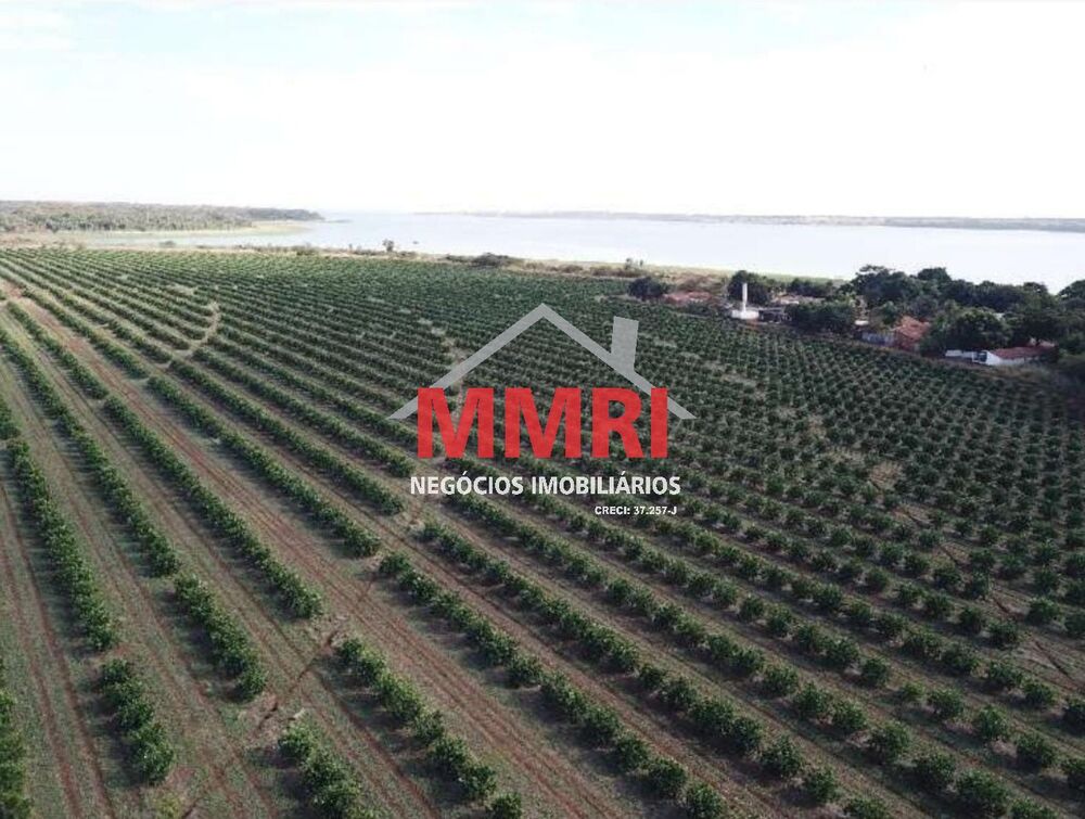 Fazenda, 158 m² - Foto 31