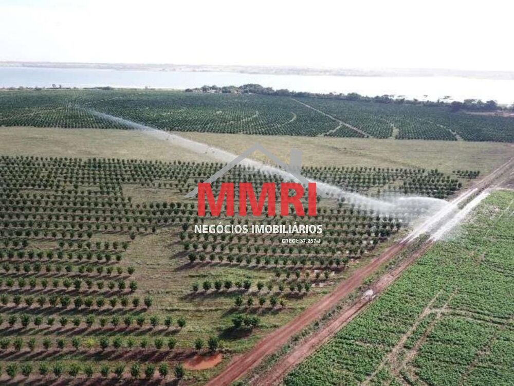 Fazenda, 158 m² - Foto 3
