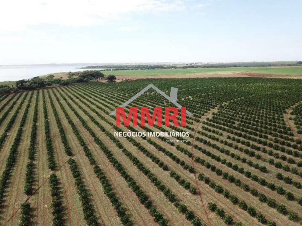 Fazenda, 158 m² - Foto 24