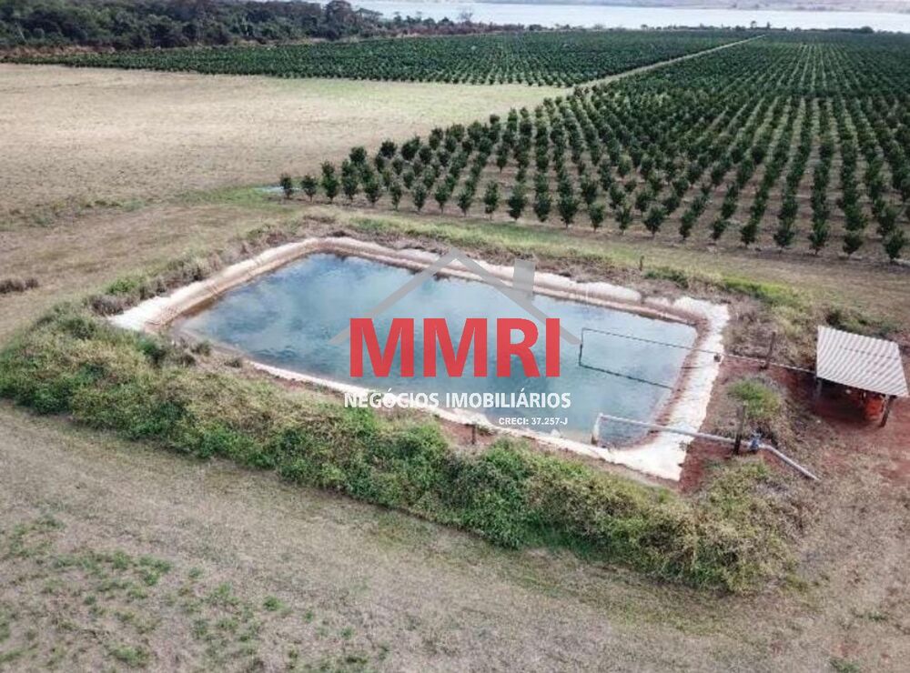 Fazenda, 158 m² - Foto 29