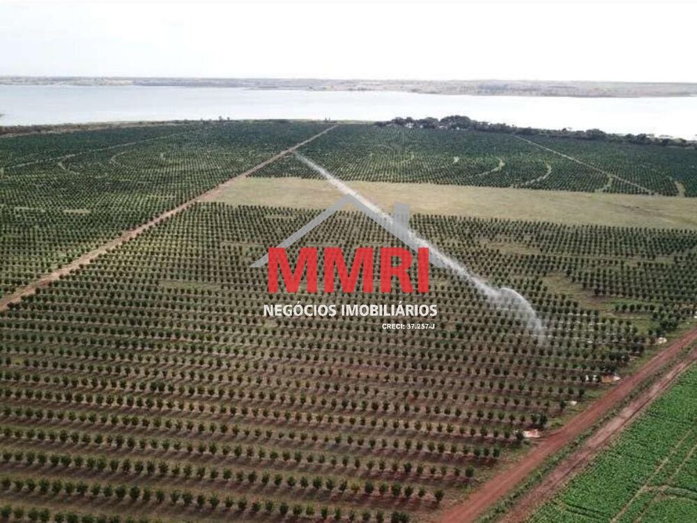Fazenda, 158 m² - Foto 22
