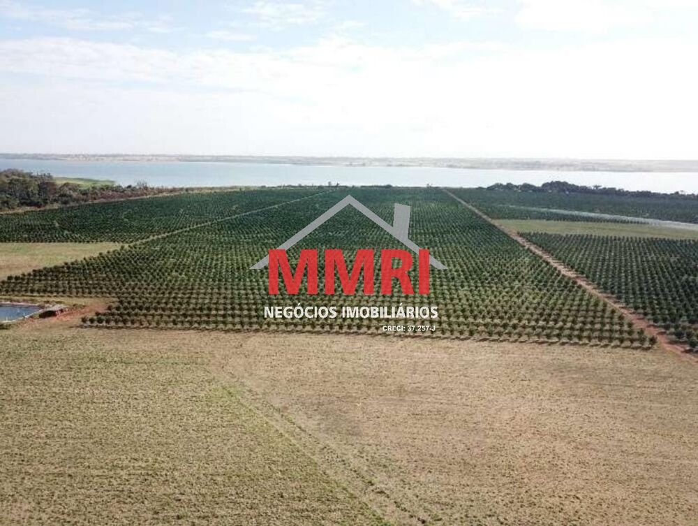 Fazenda, 158 m² - Foto 2