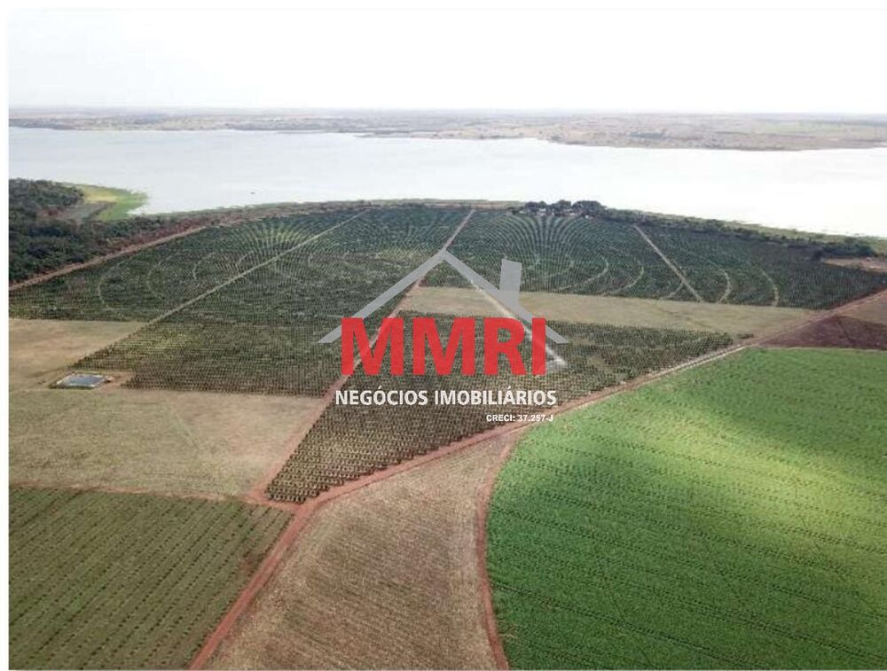 Fazenda, 158 m² - Foto 21