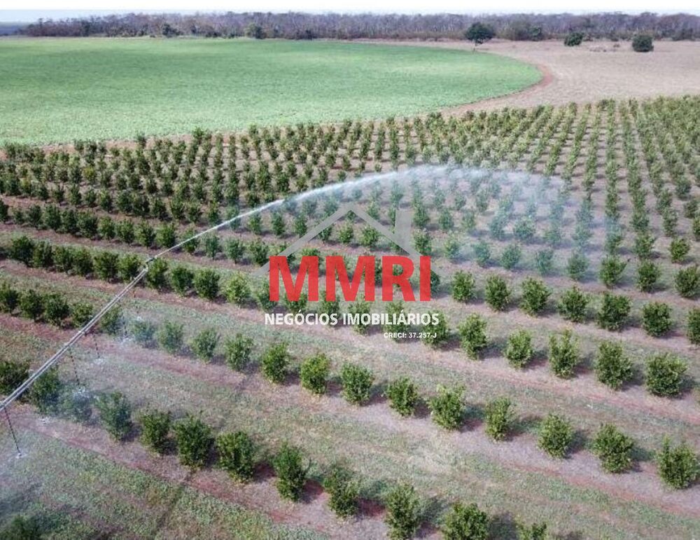 Fazenda, 158 m² - Foto 28