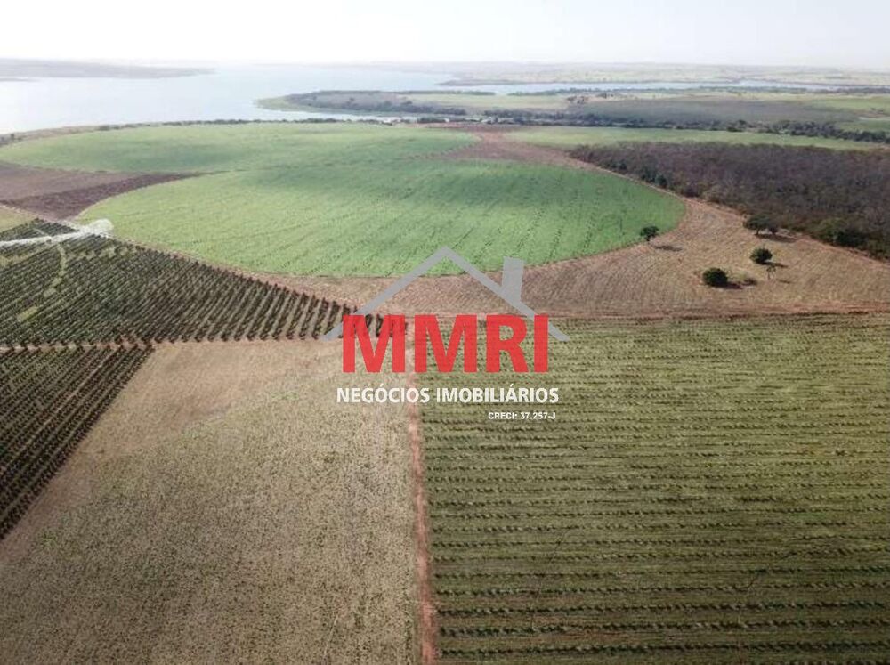 Fazenda, 158 m² - Foto 14