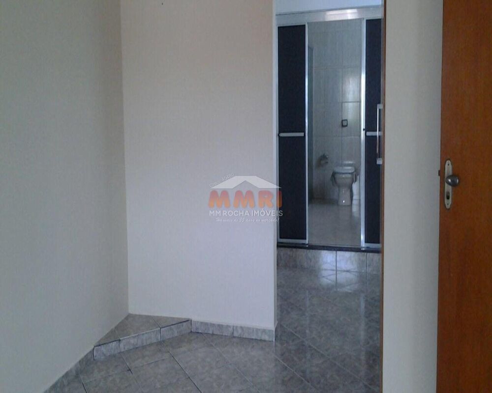 Sobrado, 3 quartos, 300 m² - Foto 13