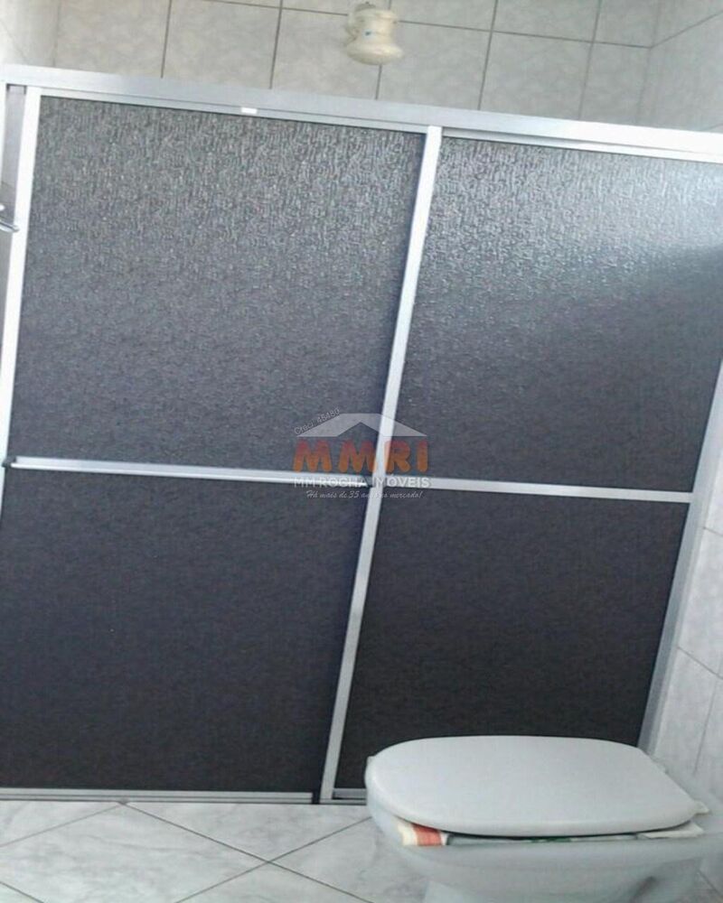 Sobrado, 3 quartos, 300 m² - Foto 4