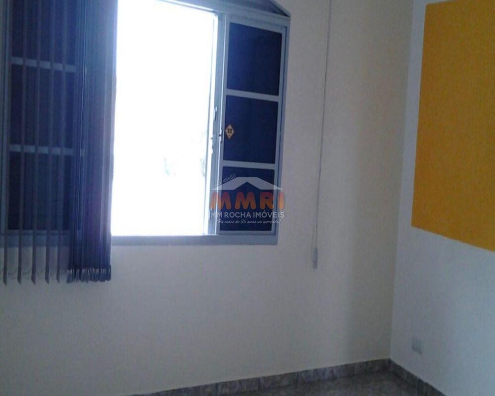 Sobrado, 3 quartos, 300 m² - Foto 2