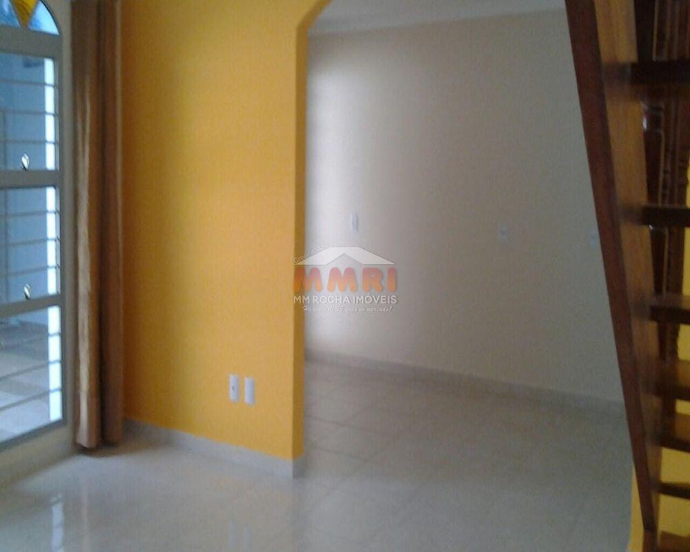 Sobrado, 3 quartos, 300 m² - Foto 6