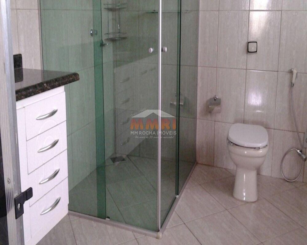 Sobrado, 3 quartos, 300 m² - Foto 15