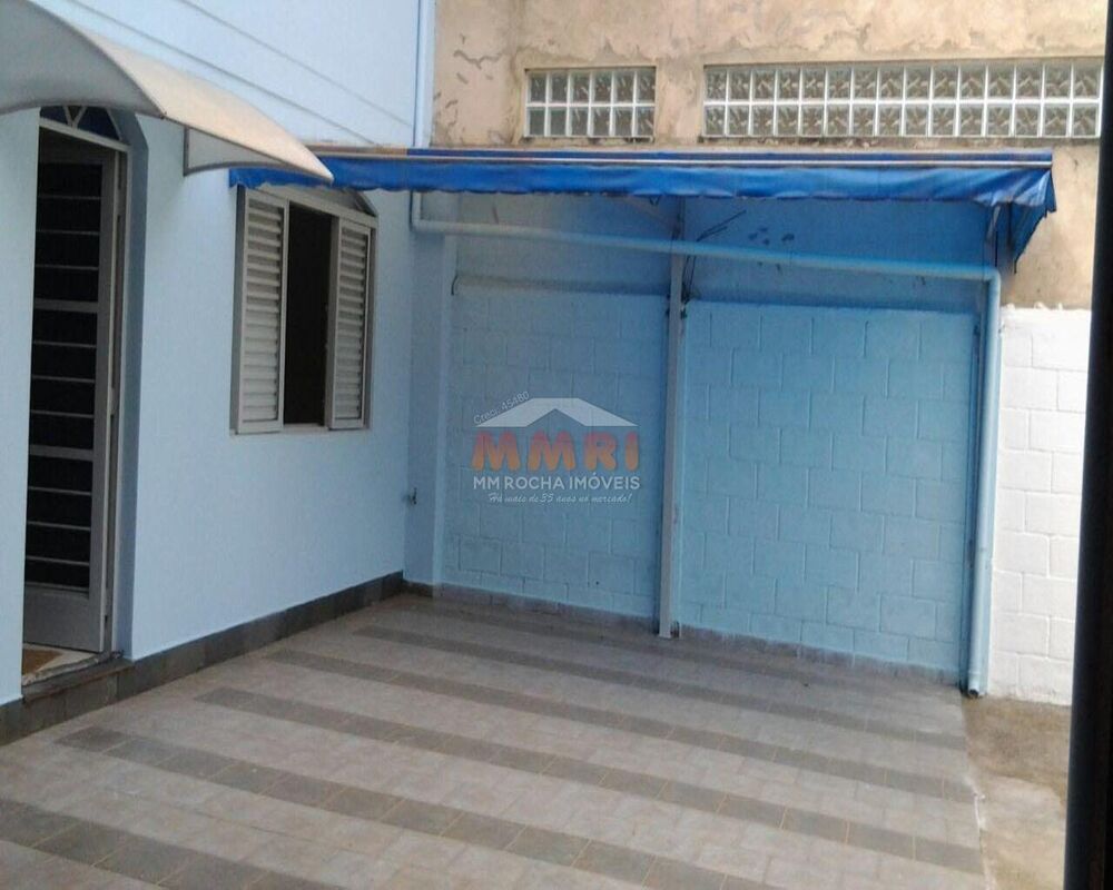 Sobrado, 3 quartos, 300 m² - Foto 7