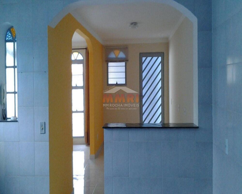 Sobrado, 3 quartos, 300 m² - Foto 14