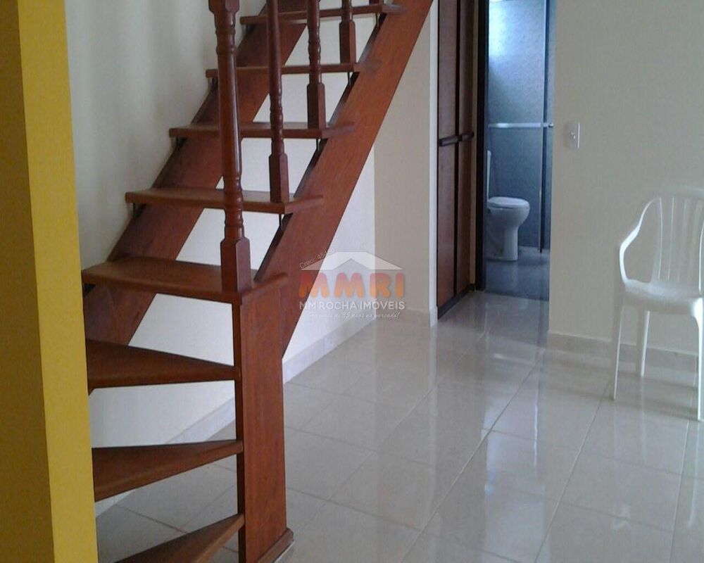 Sobrado, 3 quartos, 300 m² - Foto 17