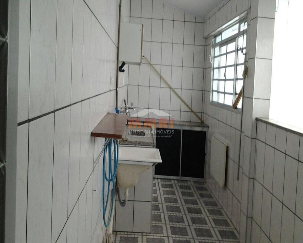 Sobrado, 3 quartos, 300 m² - Foto 3