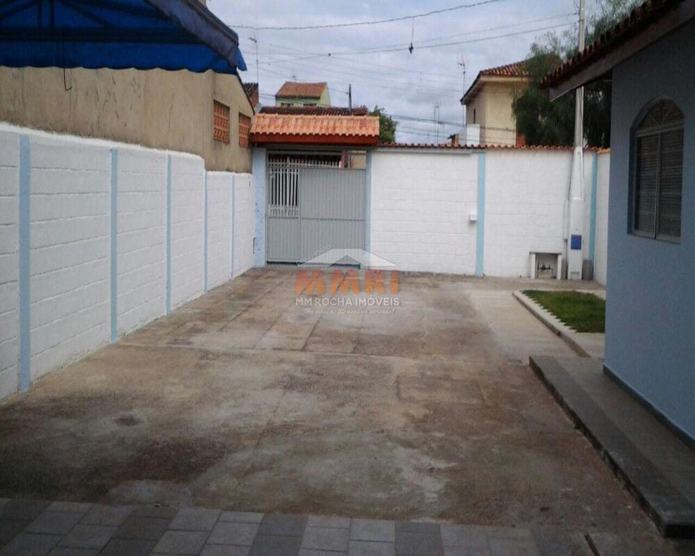 Sobrado, 3 quartos, 300 m² - Foto 16