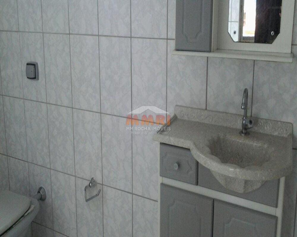 Sobrado, 3 quartos, 300 m² - Foto 18