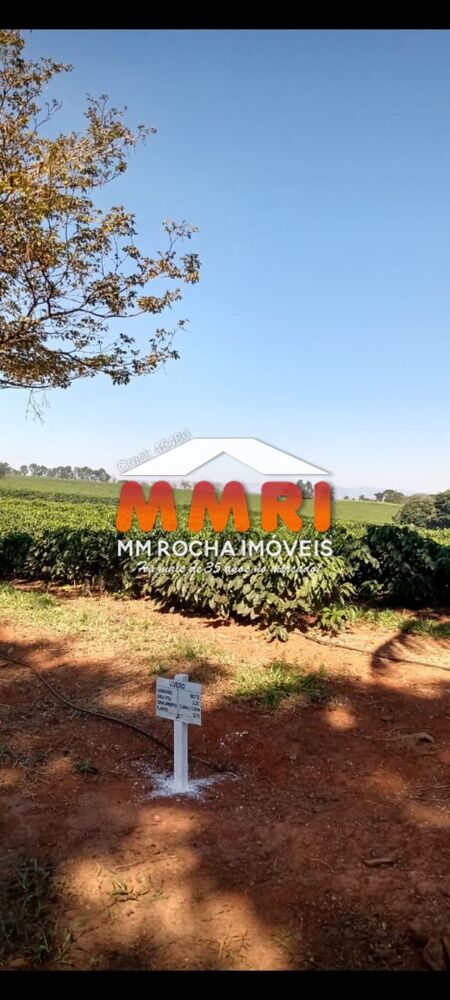 Fazenda, 1333 m² - Foto 6